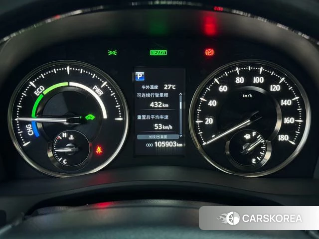 Toyota Wilfa id 4276113 из Китая 7
