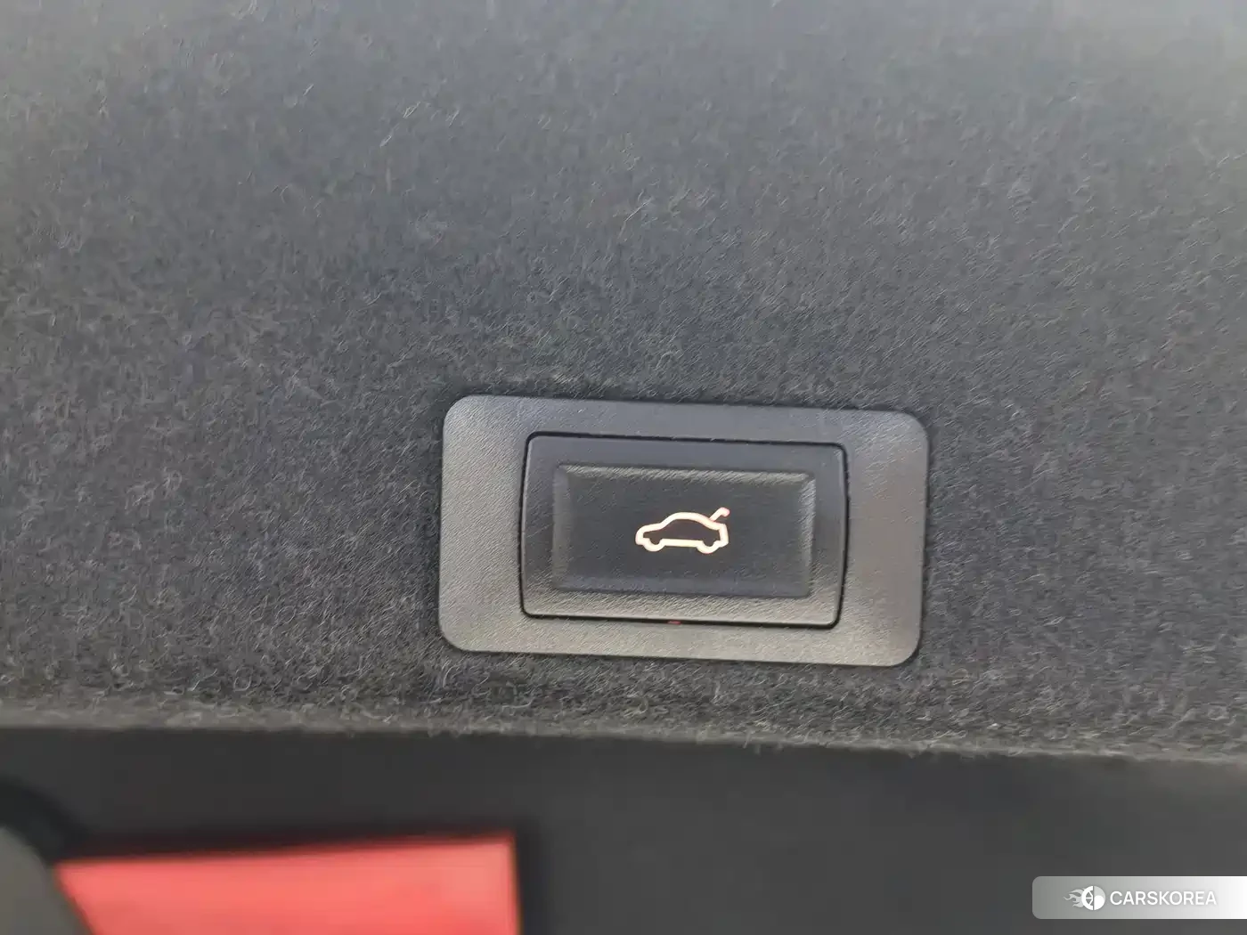 Volkswagen Magotan id 4674505 из Китая 7
