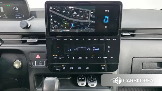 Hyundai Staria id 3017267 из Кореи 7