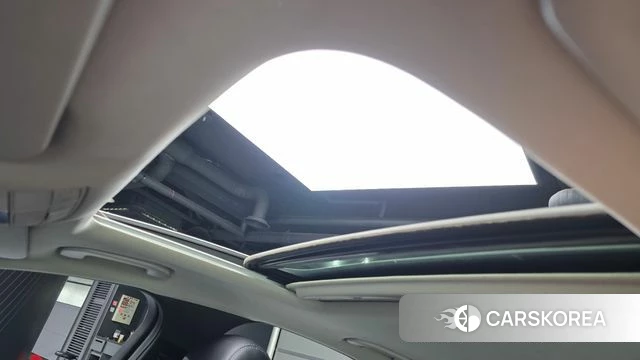 Mercedes-Benz C-Class W205 id 4615453 из Кореи 7