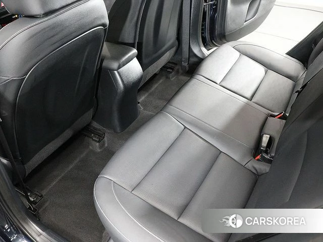 Kia The New K3 2nd generation id 4470270 из Кореи 7