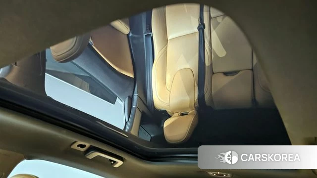 Volvo V40 id 3845595 из Кореи 7