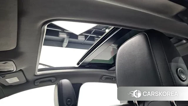 Chevrolet (GM Daewoo) The New Malibu id 3342506 из Кореи 7