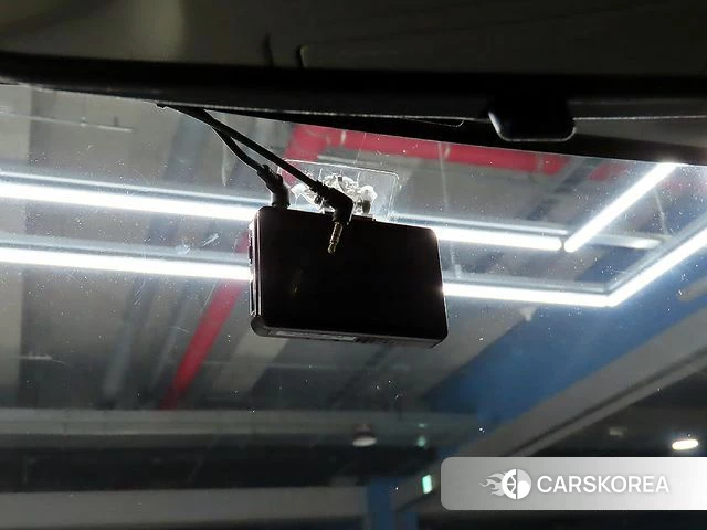 Kia The New Ray id 3965535 из Кореи 7