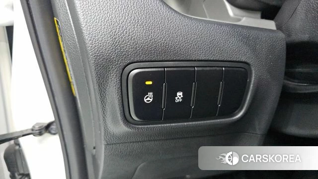 Kia The New Ray id 4618851 из Кореи 7