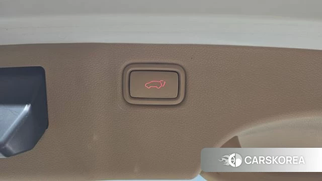 Kia The New Carnival id 4390391 из Кореи 7