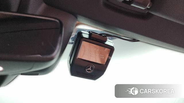 Mercedes-Benz E-Class W213 id 4344834 из Кореи 7