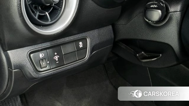 Kia The New K3 2nd generation id 4899027 из Кореи 7