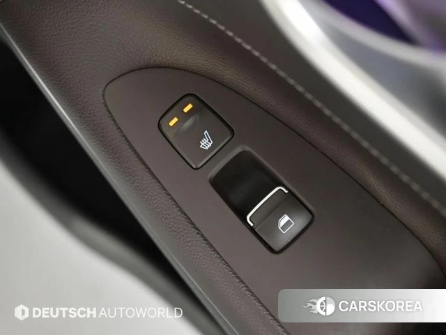 Hyundai Grandeur IG id 4907841 из Кореи 7