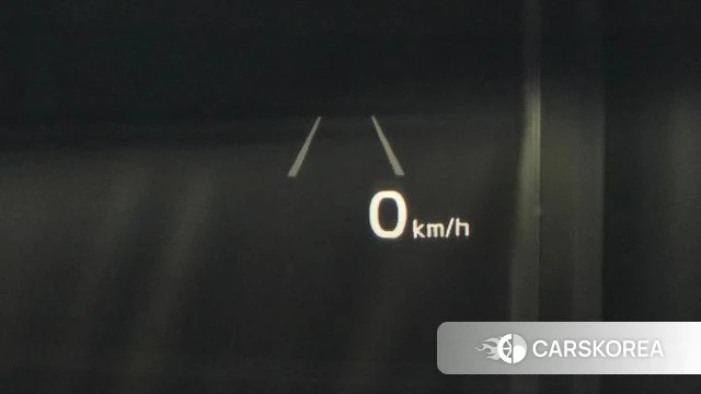 Kia More K9 id 3966433 из Кореи 7