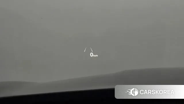 Kia More K9 id 3225914 из Кореи 7