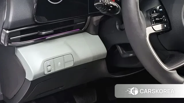 Hyundai The New Avante (CN7) id 3420640 из Кореи 7