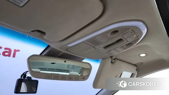 Genesis G70 id 3612476 из Кореи 7