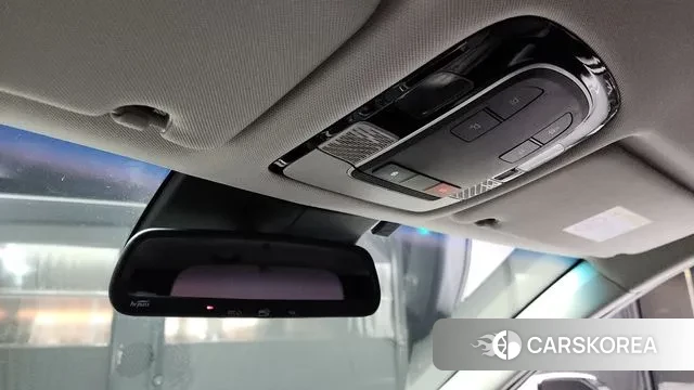 Hyundai Palisade id 3463453 из Кореи 7