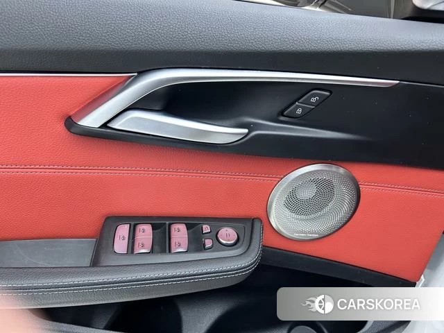 BMW 1 series id 4278424 из Китая 7