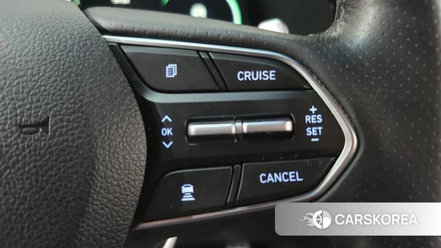 Hyundai Palisade id 4356104 из Кореи 7