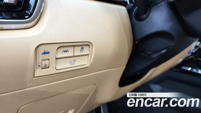 Kia Sorento 4th Generation id 2659288 из Кореи 7