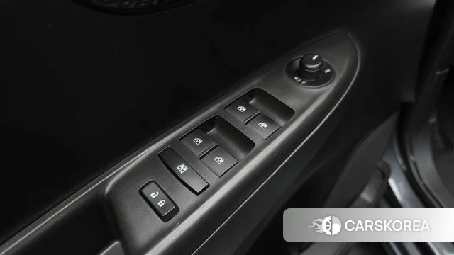 Chevrolet (GM Daewoo) The New Spark id 4410390 из Кореи 7