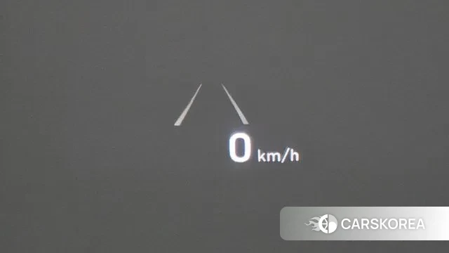 Hyundai Palisade id 3654912 из Кореи 7