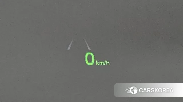 Kia Come New K7 id 3445116 из Кореи 7