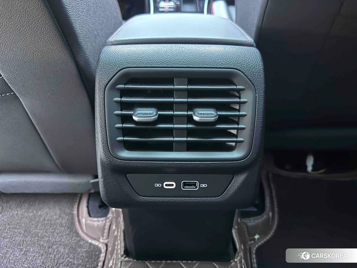 Volkswagen Lamando id 4485395 из Китая 7