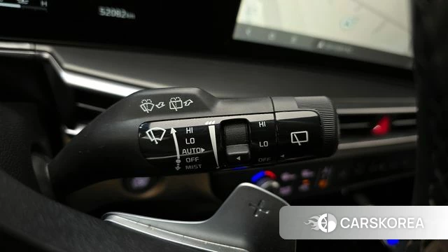 Kia The New Sorento 4th Generation id 4308541 из Кореи 7