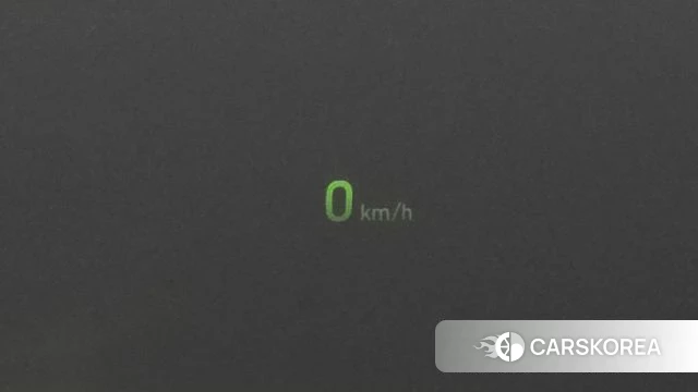 Hyundai Grandeur IG Hybrid id 4520780 из Кореи 7