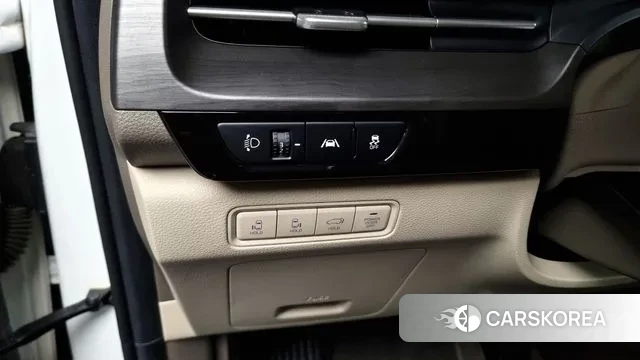 Kia Carnival 4th generation id 3661034 из Кореи 7