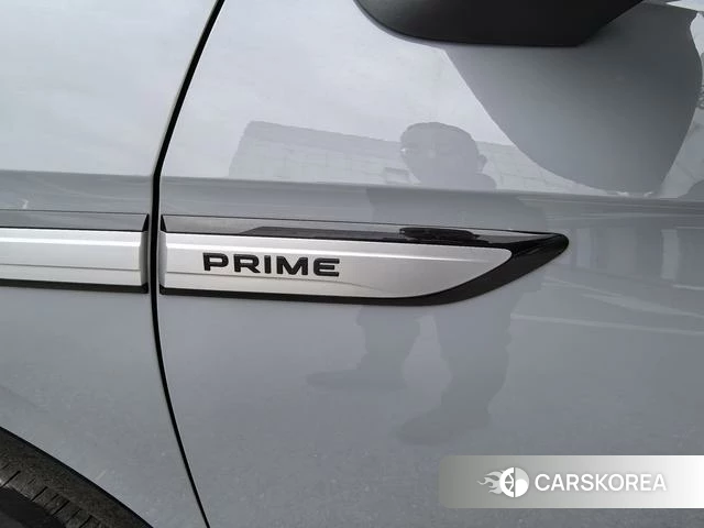 Volkswagen ID.4 CROZZ id 4260091 из Китая 7