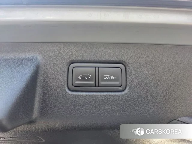 Hyundai Staria id 3242466 из Кореи 7