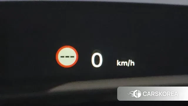 Mini Cooper S id 3533584 из Кореи 7