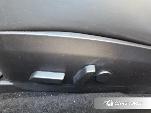 Tesla Model 3 id 3612123 из Кореи 7