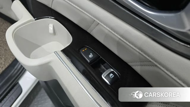 Kia Sorento 4th Generation id 4676561 из Кореи 7