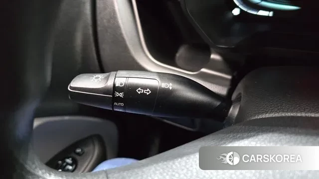 Kia The New Kia Ray id 3645009 из Кореи 7