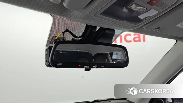 Hyundai Casper id 4665335 из Кореи 7