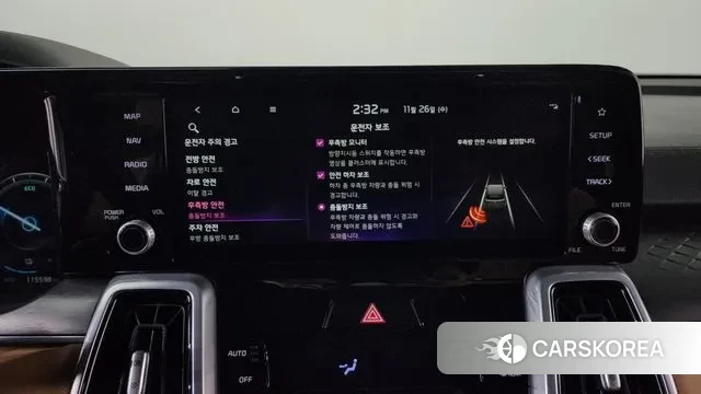 Kia Sorento 4th Generation id 3412157 из Кореи 7