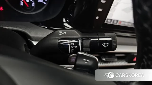 Kia K5 Hybrid 3rd Generation id 3572204 из Кореи 7