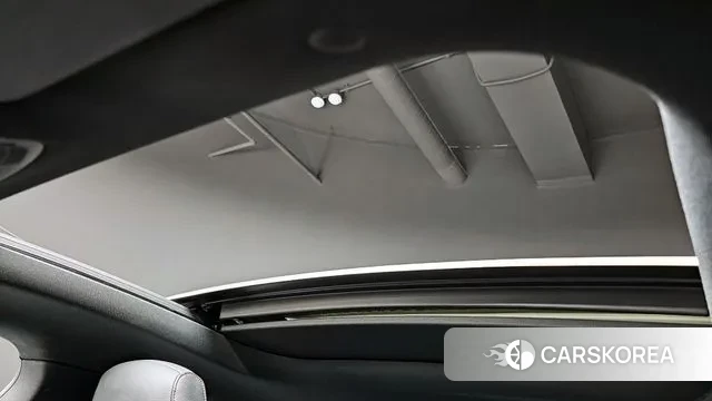 Mercedes-Benz CLA-Class C118 id 3752154 из Кореи 7