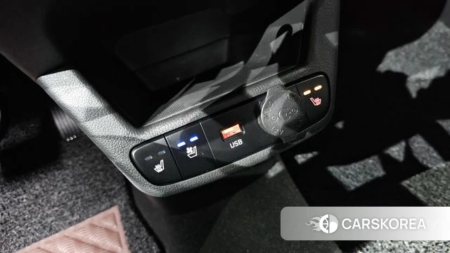 Kia The New Kia Ray id 3914237 из Кореи 7