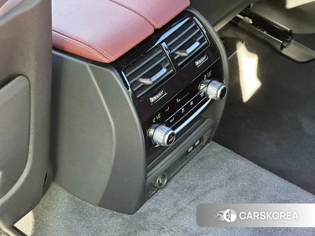 BMW 5 series id 4257499 из Китая 7