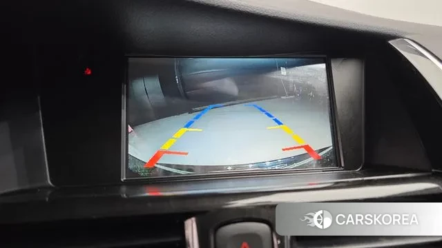 Renault Korea (Samsung) SM7 Nova id 3698629 из Кореи 7