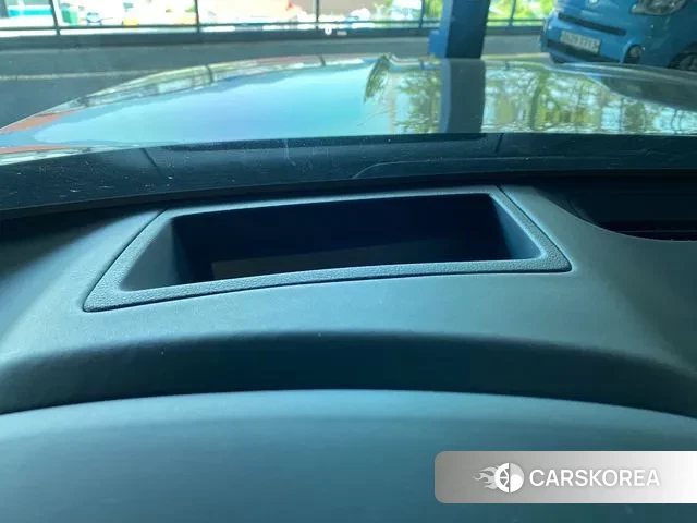 Genesis GV80 id 2989391 из Кореи 7