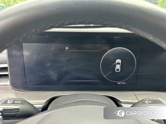 Kia K5 id 4262321 из Китая 7