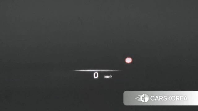 Hyundai Ionic 6 id 3831782 из Кореи 7