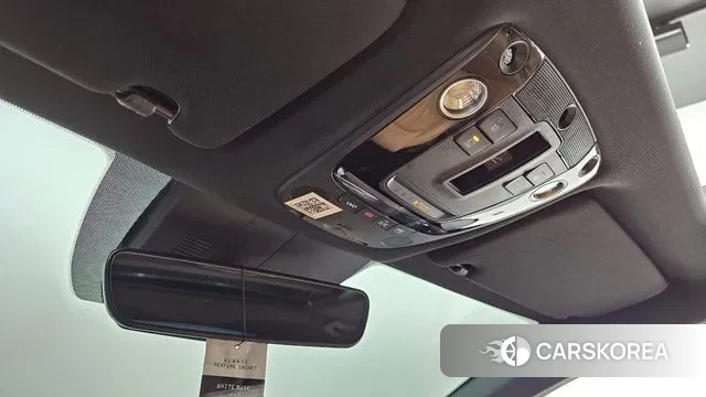 Kia K5 3rd generation id 3778546 из Кореи 7