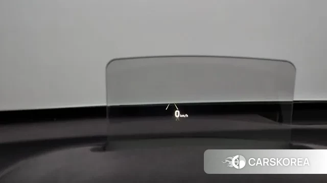 Hyundai Kona id 3403243 из Кореи 7