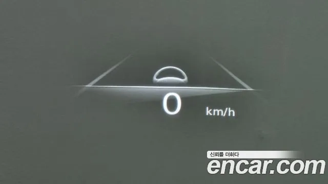 Genesis GV70 id 2911141 из Кореи 7