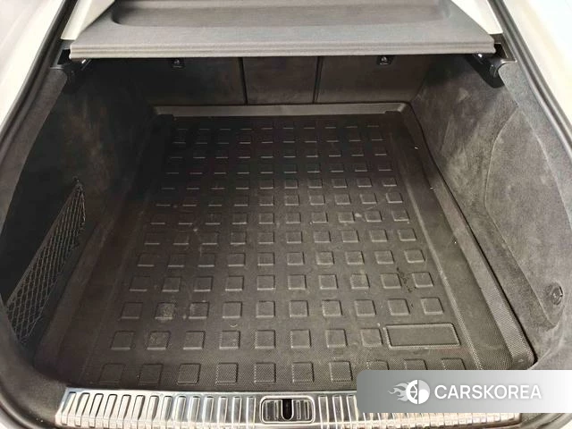Audi A7 id 4240298 из Китая 7