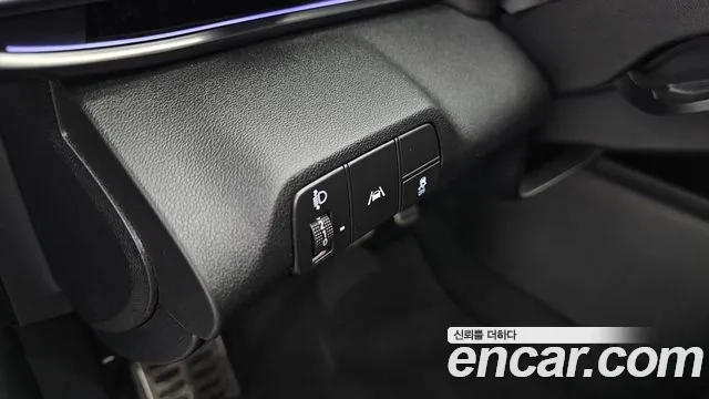 Hyundai Avante (CN7) id 2935659 из Кореи 7