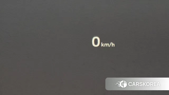 Hyundai The New Grandeur IG id 3752939 из Кореи 7